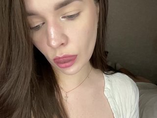 HellMor Porn Show