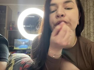 HellMor Porn Show