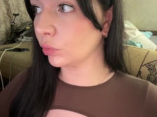 HellMor Porn Show