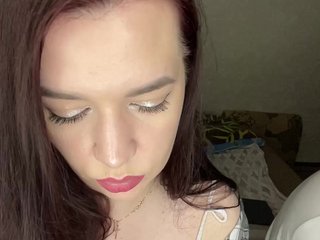 HellMor Porn Show