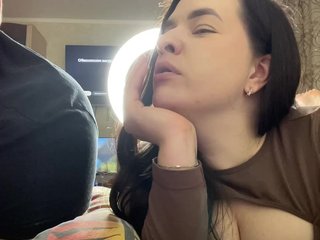 HellMor Porn Show
