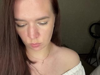 HellMor Porn Show