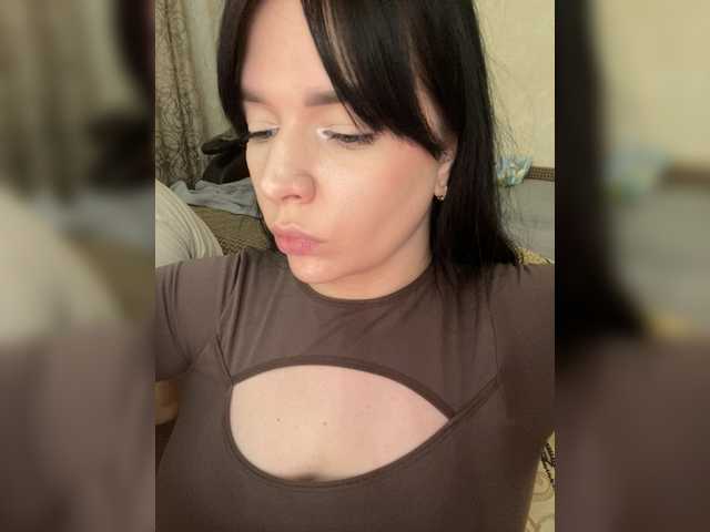 HellMor's BongaCams show and profile