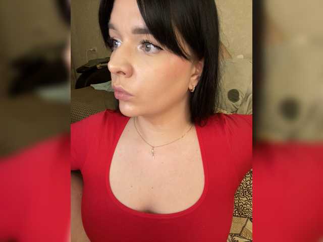 HellMor's BongaCams show and profile