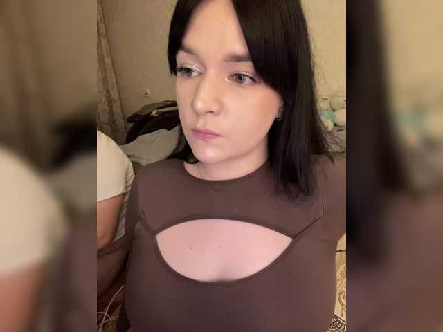 HellMor's BongaCams show and profile