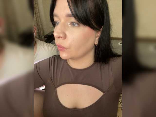 HellMor's BongaCams profile