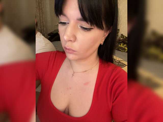 HellMor's BongaCams show and profile