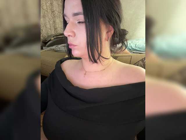 HellMor from BongaCams is Freechat