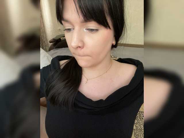 HellMor's BongaCams show and profile