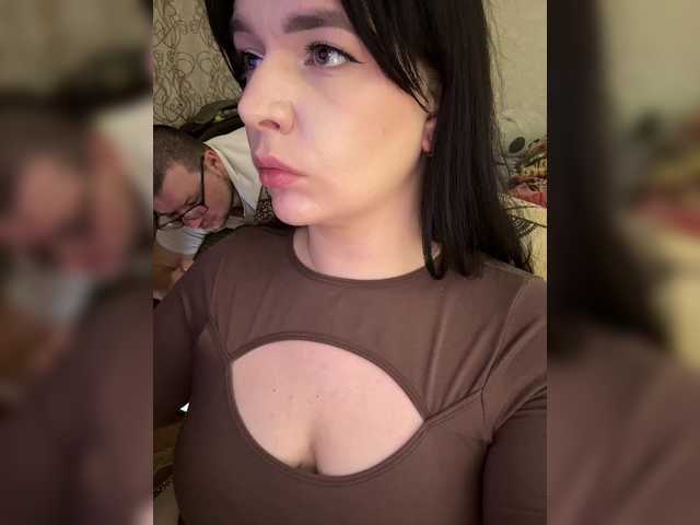 HellMor from BongaCams