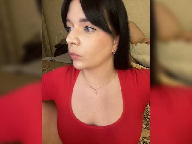 HellMor from BongaCams is Freechat