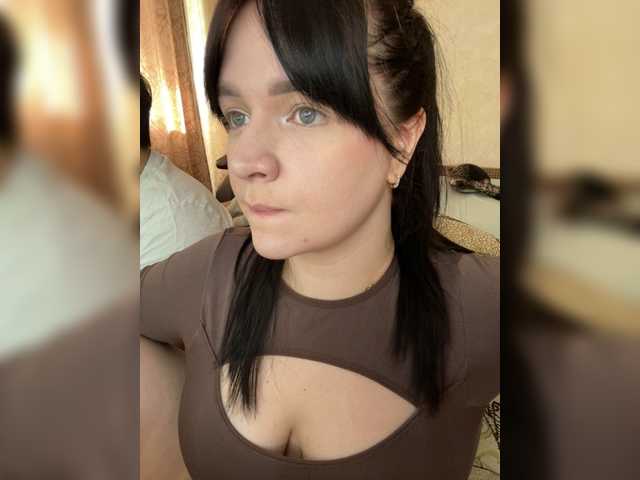 HellMor's BongaCams show and profile