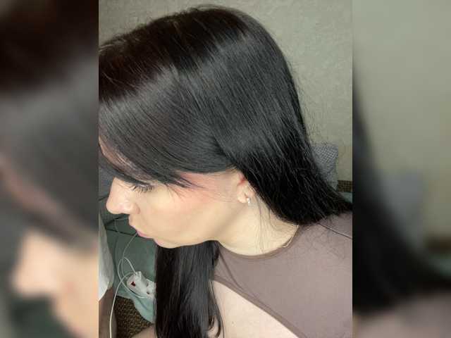 в попе у HellMor