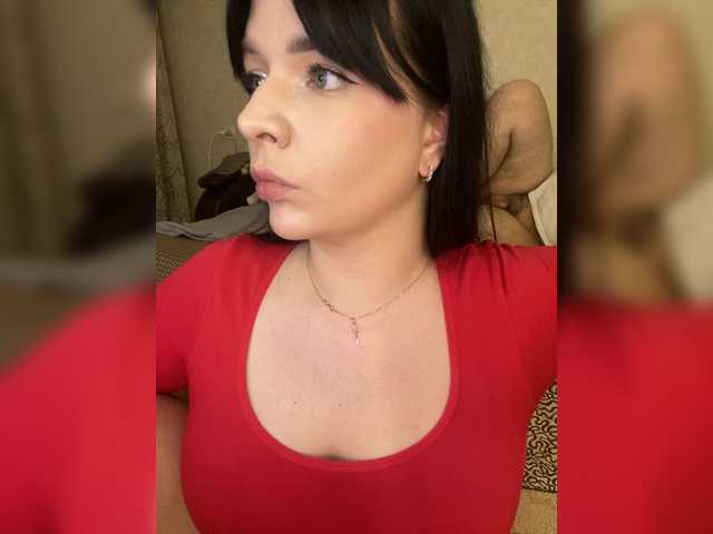 HellMor's BongaCams show and profile