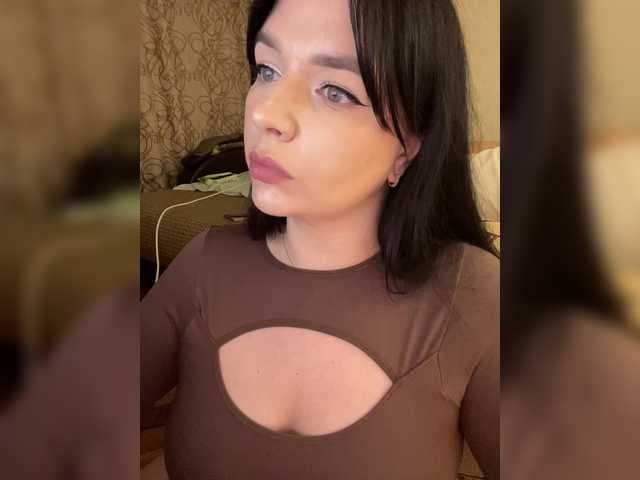 HellMor from BongaCams