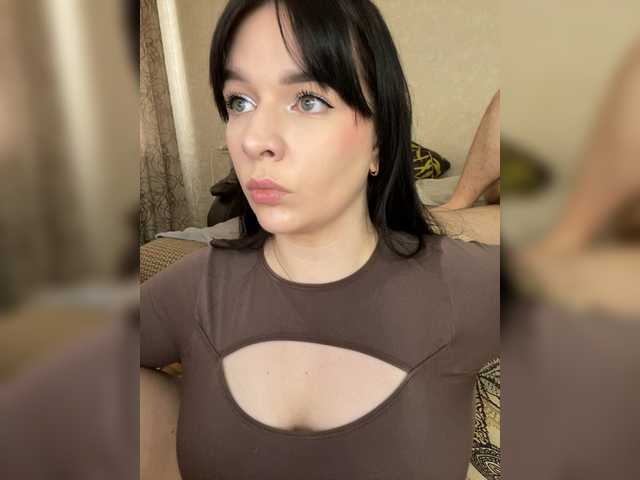 HellMor from BongaCams is Freechat