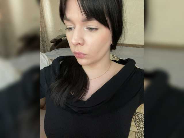 HellMor's BongaCams show and profile