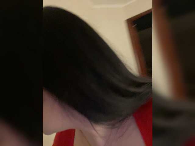 HellMor from BongaCams