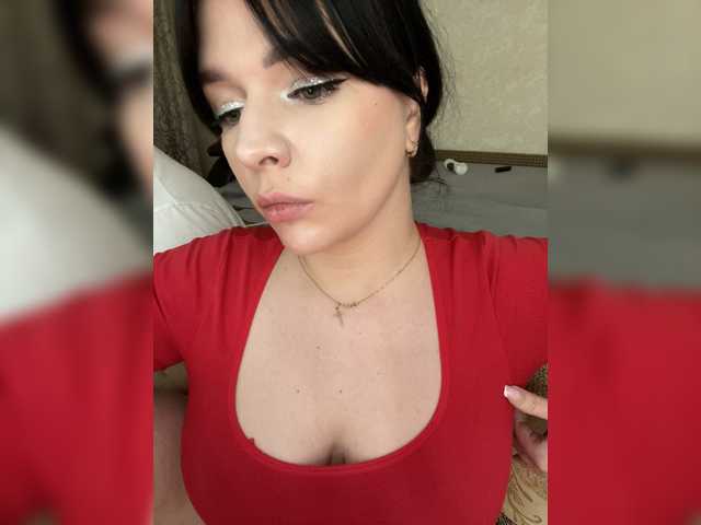 HellMor's BongaCams show and profile