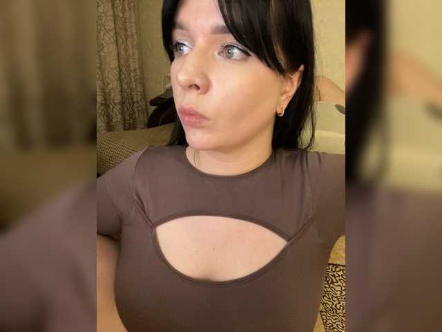 HellMor's BongaCams show and profile