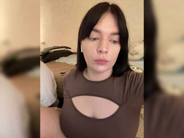 HellMor from BongaCams is Freechat