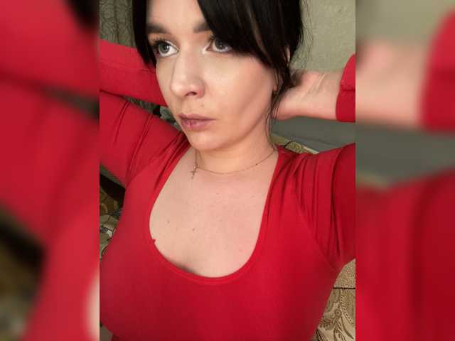 HellMor's BongaCams show and profile