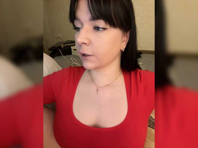 HellMor's BongaCams show and profile