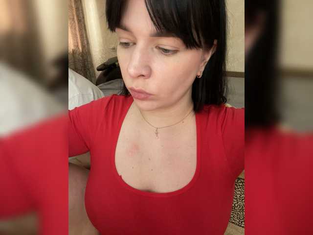 HellMor's BongaCams show and profile