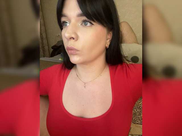 HellMor's BongaCams show and profile