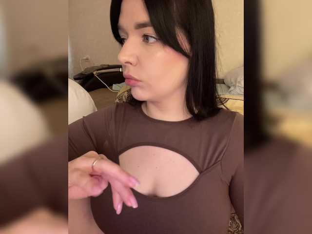 HellMor's BongaCams show and profile