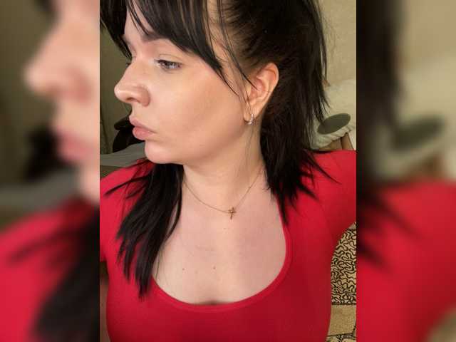 HellMor from BongaCams is Freechat