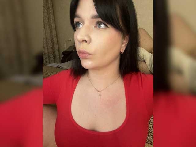 HellMor from BongaCams is Freechat