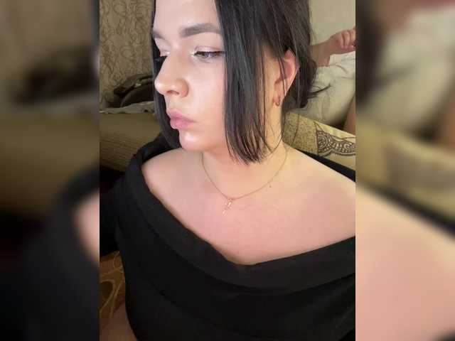 HellMor from BongaCams is Freechat