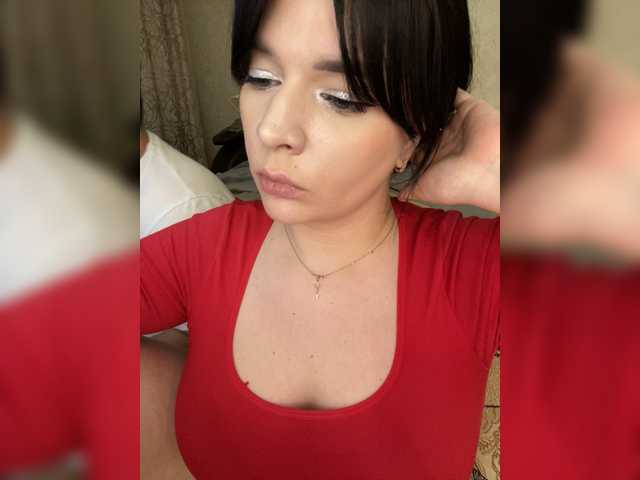 HellMor's BongaCams show and profile