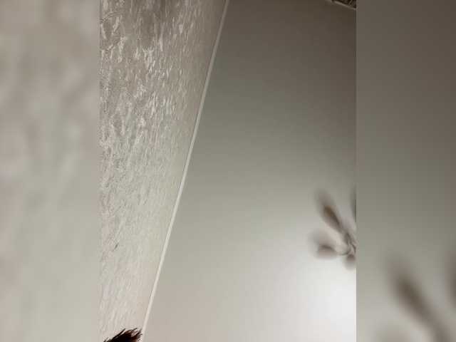 HellMor's BongaCams show and profile