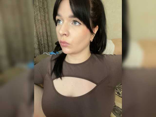 HellMor's BongaCams show and profile