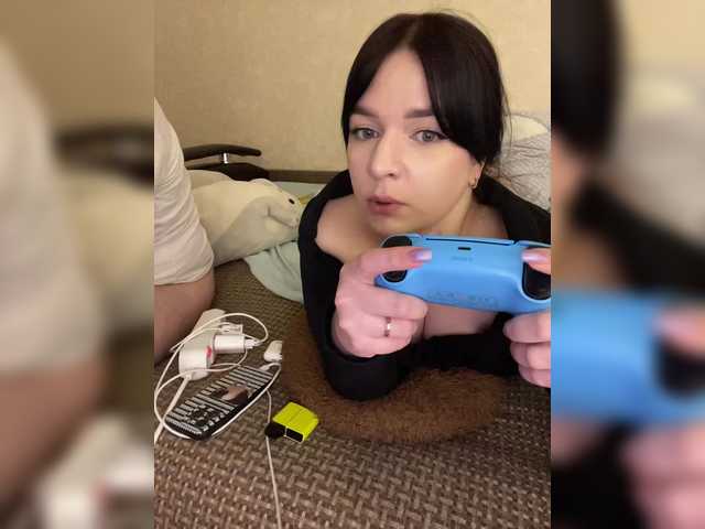 HellMor's BongaCams show and profile