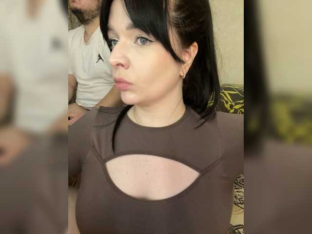 HellMor — @remain Lovense of 2 tokens.11 earthquake,66 wave,77 fireworks,99 pulse,32 random(1-6ur)favorite vibro11.99 I dont show anything for tokens in the pm,THERE ARE 101 TOKENS BEFORE ANY PRIVATE.inst:hellmooor