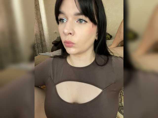 HellMor's BongaCams show and profile