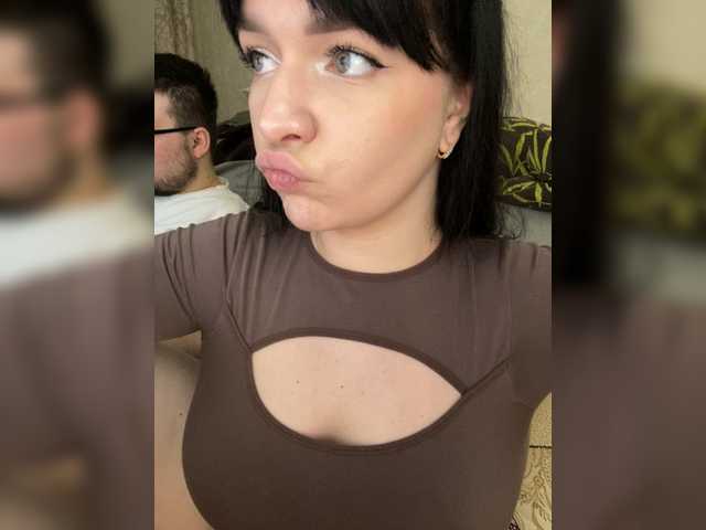 HellMor's BongaCams profile