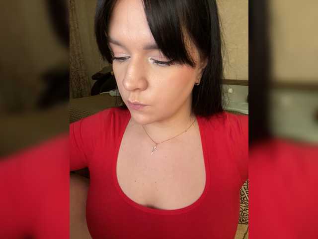 HellMor's BongaCams show and profile