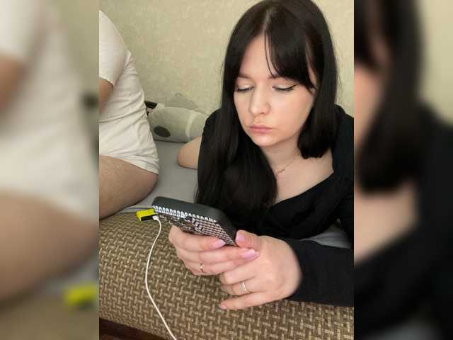 HellMor's BongaCams show and profile