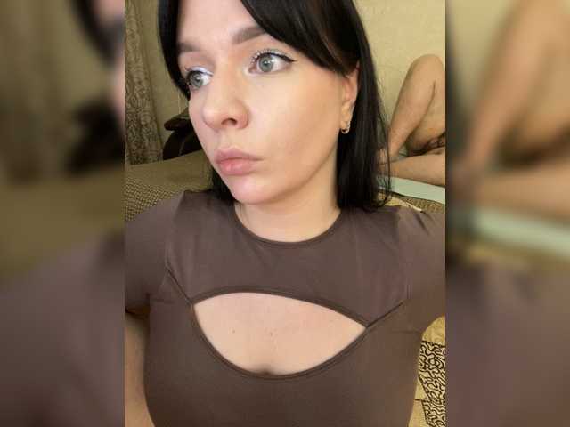 HellMor's BongaCams show and profile