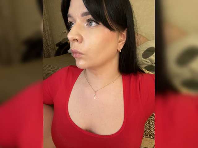 HellMor's BongaCams show and profile