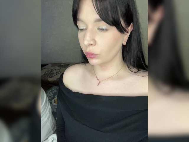 HellMor's BongaCams show and profile