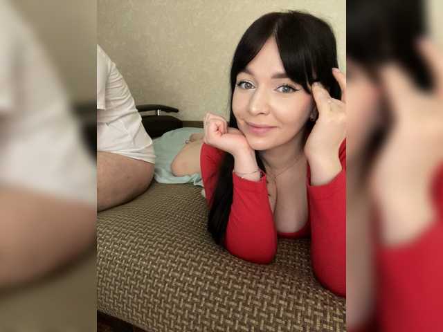 HellMor's BongaCams show and profile