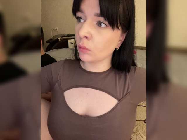 HellMor's BongaCams show and profile