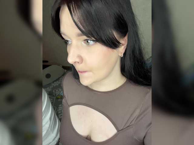 HellMor's BongaCams show and profile