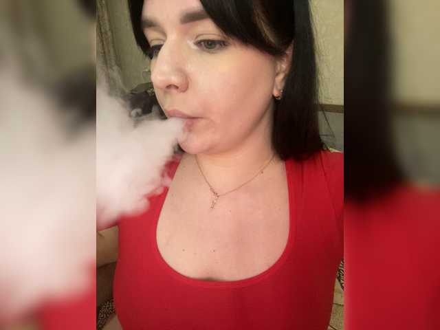 HellMor's BongaCams profile