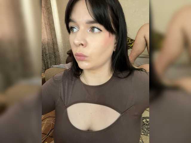 HellMor from BongaCams is Freechat